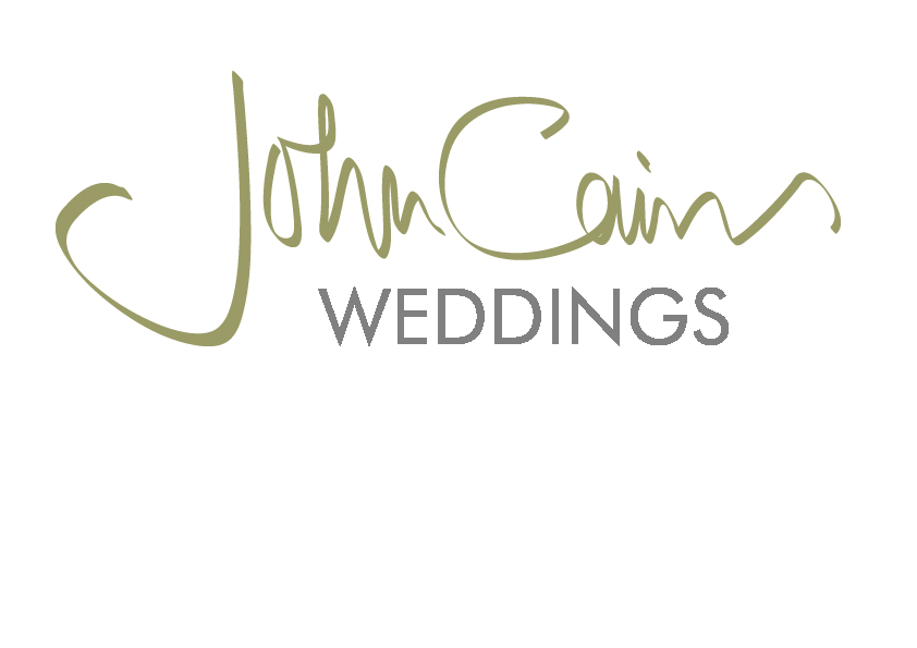 JC Wedding Photography - Oxford wedding photographer